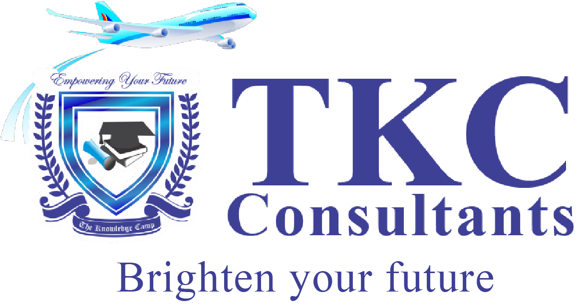 TKC Consultants